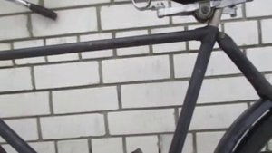 ЗиФ-МД-1