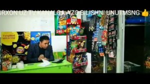 YANGI UZBEK KENOLARI SURXON UZ TV KANALIDA TEZ KUNDA