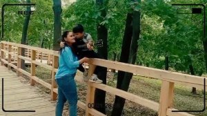 ВИДЕОПОЗДРАВЛЕНИЕ от родителей детям на выпускной (4 класс)
