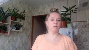 ?Хотела МАМУ с днём рождения поздравить,а она трубку не берет/ БОЛЬНО др слёз