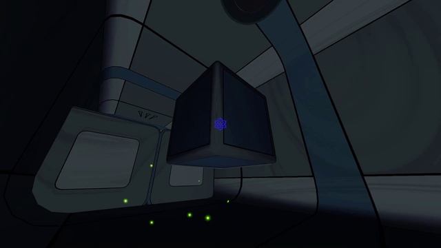 *JML EXPLORES* Standpoint - The Ceiling Is The Floor! (Steam Release) смотреть онлайн