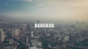 2022(4) The Best Of Vocal Deep House Music Mix -Summer Music Mix.mp4