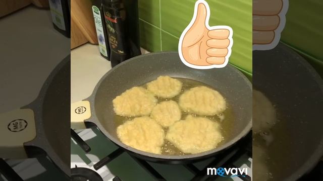 ДРАНИКИ БЕЛАРУСКИЕ, ХРУСТЯЩИЕ