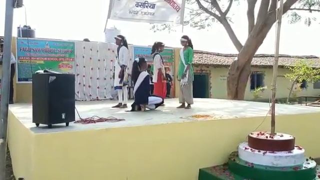 Teri mitti mein mil Java please like and subscribe смотреть онлайн