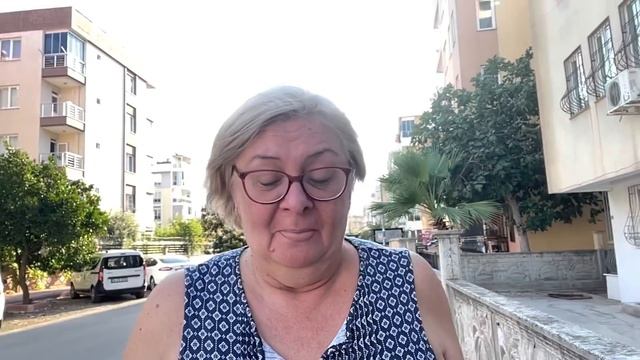 НАШИ С ЛЕНОЙ ПРИКЛЮЧЕНИЯ. ЛЕНА ЕХАЛА В АВТОБУСЕ ЗАЙЦЕМ? смотреть онлайн