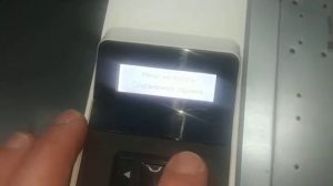 Обзор принтера HP Laser Jet Pro M402dn 2020год