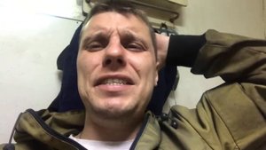 Покраска прицепа от фуры ? Как правильно красить металл