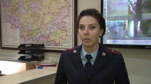 Ставропольские полицейские задержали мошенников в Краснодаре