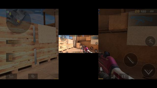 не пойми что смотреть онлайн