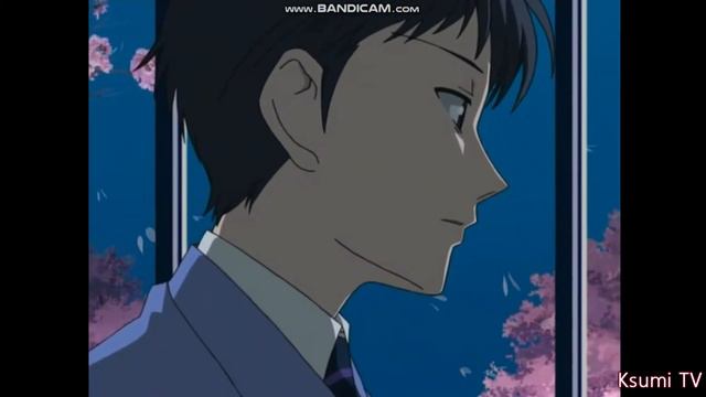 Аниме "Клуб свиданий старшей школы Оран" смотреть онлайн