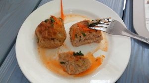 Возможно ли ВКУСНО и НЕДОРОГО Поесть в СОЧИ?