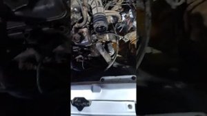 Причины, не греет печка на ваз 2110 - 2112, на панели приборов температура не поднимается - низкая