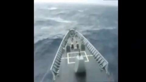 Упадёшь поднимись!