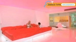 ROYAL HEAVEN VILLAS 5* Турция Белек обзор – отель РОЯЛ ХЕВЕН ВИЛЛАС 5* Белек видео обзор