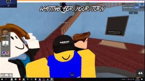 roblox#2