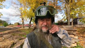 РОдники  сохранять национальная традиция