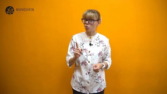 Праздники Китая в течение года -  традиции китайской культуры!