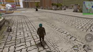 Что делать, если лагает MadOut2 | Что делать если зависает Мэдаут2 | ЕСТЬ РЕШЕНИЕ | Клан МЕЧ