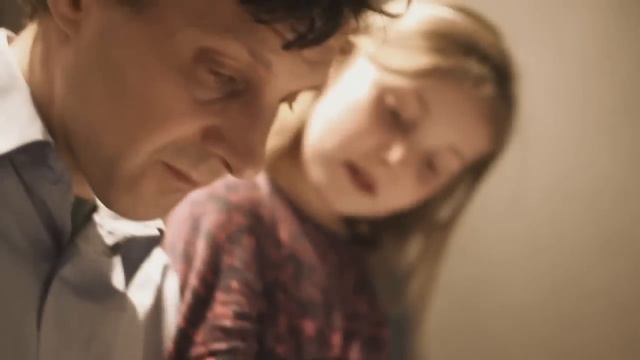 Alma in the recording studio -Rondo from piano sonata by Alma Deutscher смотреть онлайн