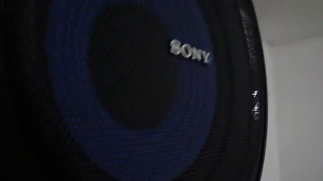 Test Sony DSC W290 parte 2 смотреть онлайн