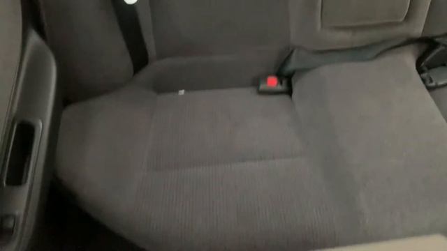 1993 Nissan Skyline GTST R33 Sedan смотреть онлайн