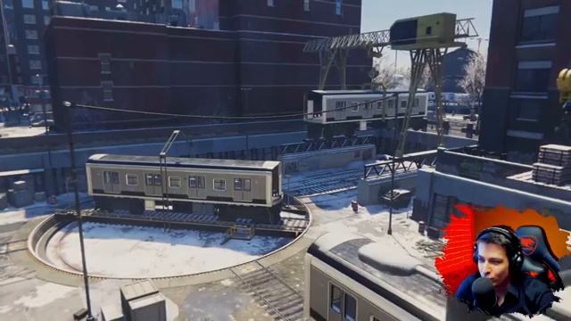 Spider-Man: Miles Morales ▶ ПОЛНОЕ ПРОХОЖДЕНИЕ НА РУССКОМ ▶ Человек Паук 2020 смотреть онлайн