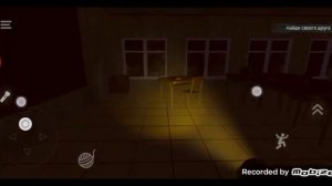 игра картун Кэт моего друга похители