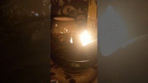 ЧЕРНАЯ ЛЮБОВНАЯ ОМОРОЧКА