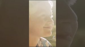 сходство и разница между человеком и животными