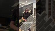 НОВИНКА от Альта-Профиль. ТРЕНД сезона!