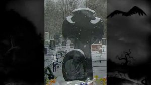 АЛЕКСАНДР ВЕСТОВ МАМА,ПРОСТИ