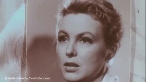 Стелла Джанни - За кулисами счастья