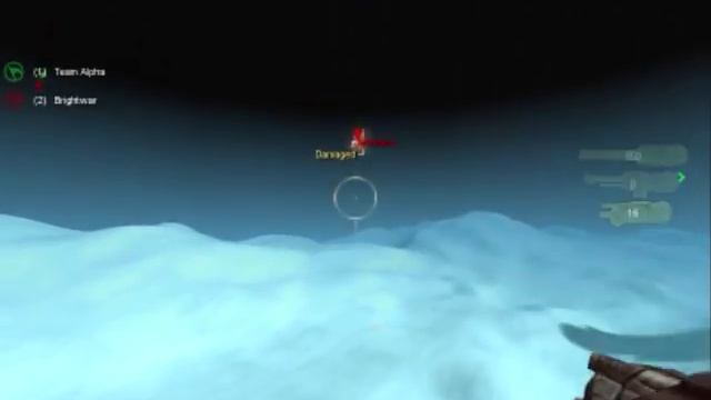 Fallen Empire Legions: LEGEND смотреть онлайн