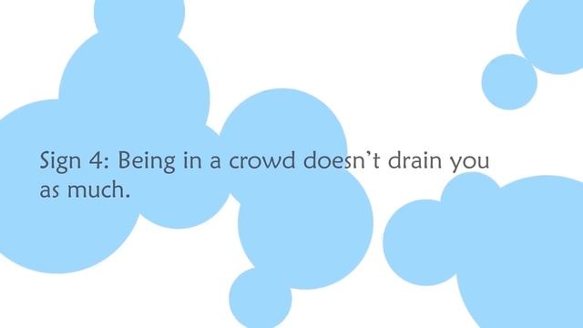 7 Signs Your Isolation Phase Is ENDING During Spiritual Awakening смотреть онлайн