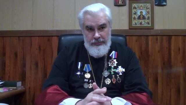 27 ноября 2017 года. смотреть онлайн