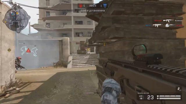 Да это жестко¯\_(ツ)_/¯ смотреть онлайн