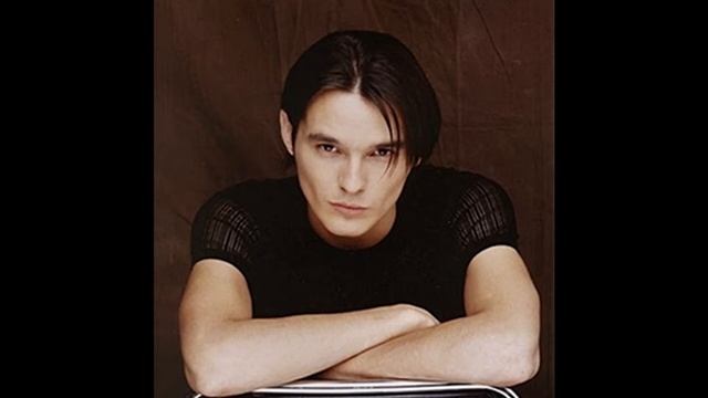 Влад Сташевский - Она одна смотреть онлайн