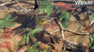 Палатка mircamping 2019МС