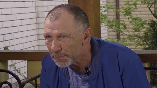 Анекдоты от А до Я - #12