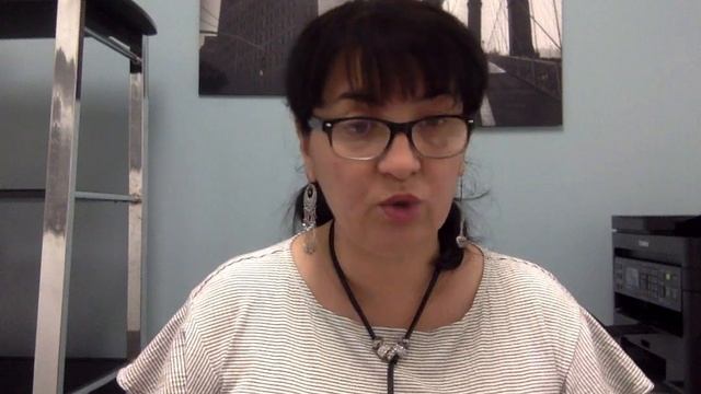 Срок годности паспорта  истекает после заполнения заявки на Гринкарту. Что делать? Green Card