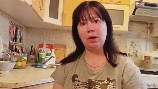 ВЛОГ весенний.Снимаю для прокуратуры? История из Авито.