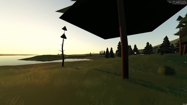 7 Years of Indie Game Development - The Making Of Sapiens