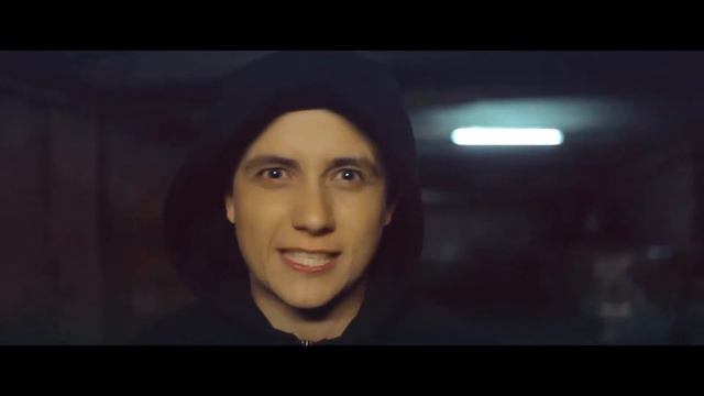 Артем Лоик - Звездная страна (2012, OFFICIAL VIDEO) смотреть онлайн