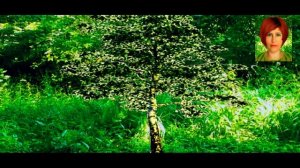 Старинный обряд и заговор на красоту и молодость