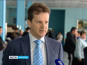 2015 годовое собрание ЖНК ЖБК 1