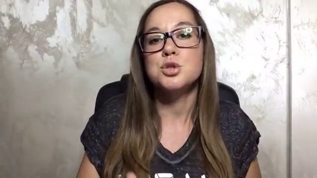 Как учить итальянский: самостоятельно или с репетитором?