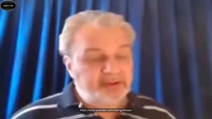 Владимир Шемшук, Православие, Применение и Практика