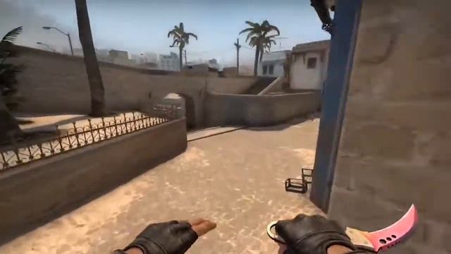 Как передумать себе ник? Гайд! смотреть онлайн