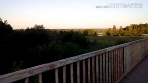 Мини Путешествие По Городу Белёв?☀