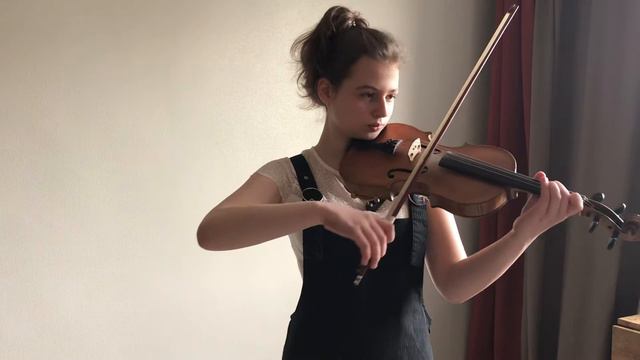 Металлиди Лунная дорожка смотреть онлайн